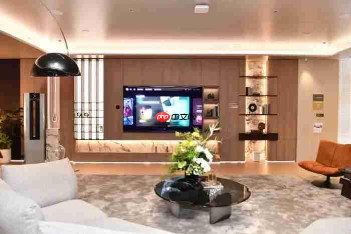 海尔智家再入《财富》世界500强,强在哪里?