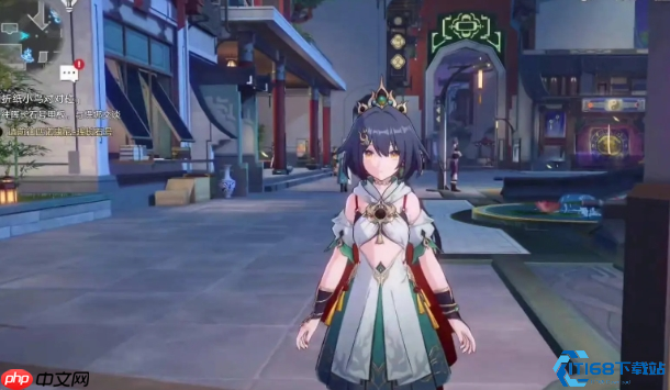 末日幻影下半区:灭星兽双星核心歼灭战全解析