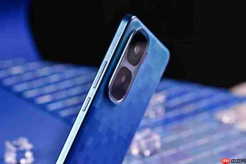 “超配双芯战神” iQOO Neo10 Pro+,续航新标杆!