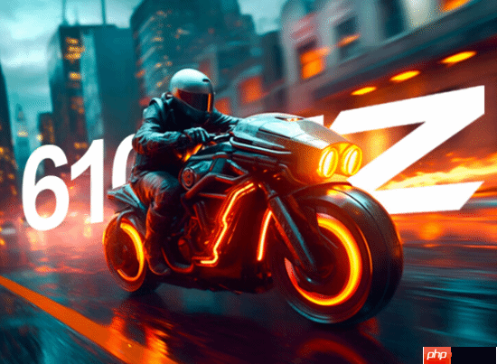 1080P+610Hz屏首发5999元 飞利浦新24寸显示器上市