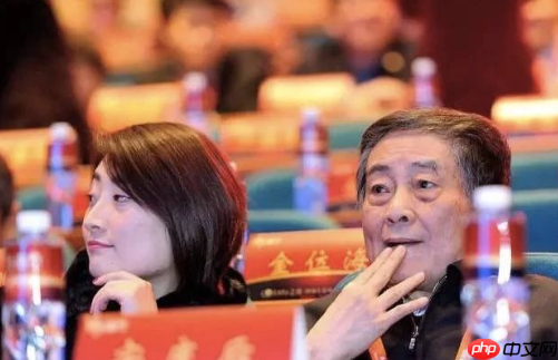 宗馥莉关闭18家娃哈哈分厂：“同父异母弟妹”曾任多职