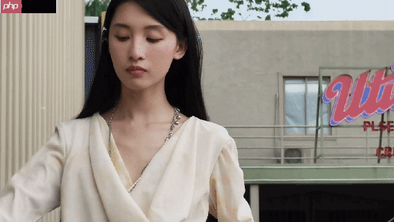 OPPO Reno14系列：Live图新玩法，闪光实况氛围感满满