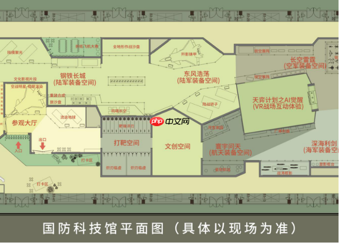 保国重器铸剑中华2025国防尖端科技全国巡礼暨军事主题嘉年华8月1日登陆重庆