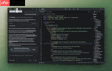 TRAE官宣2.0品牌升级,全新推出SOLO模式