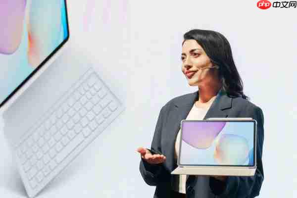 超大底双长焦！华为Pura 80系列等新品在迪拜发布 