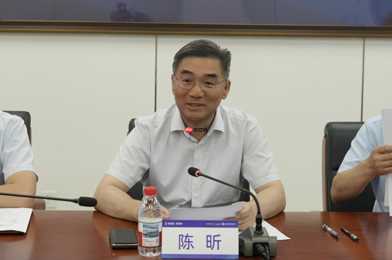 中关村“火花”点燃创新引擎北京信息科技大学项目路演对接会成功举办