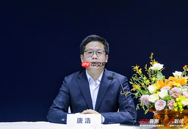 从技术突破到行业普惠，华为全闪存Pro+加速释放AI数据价值