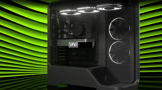 新入门级显卡曝光！英伟达RTX 5050Ti惊现索泰官网