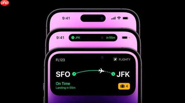 2025第28周中国市场手机销量TOP 30：华为七款上榜