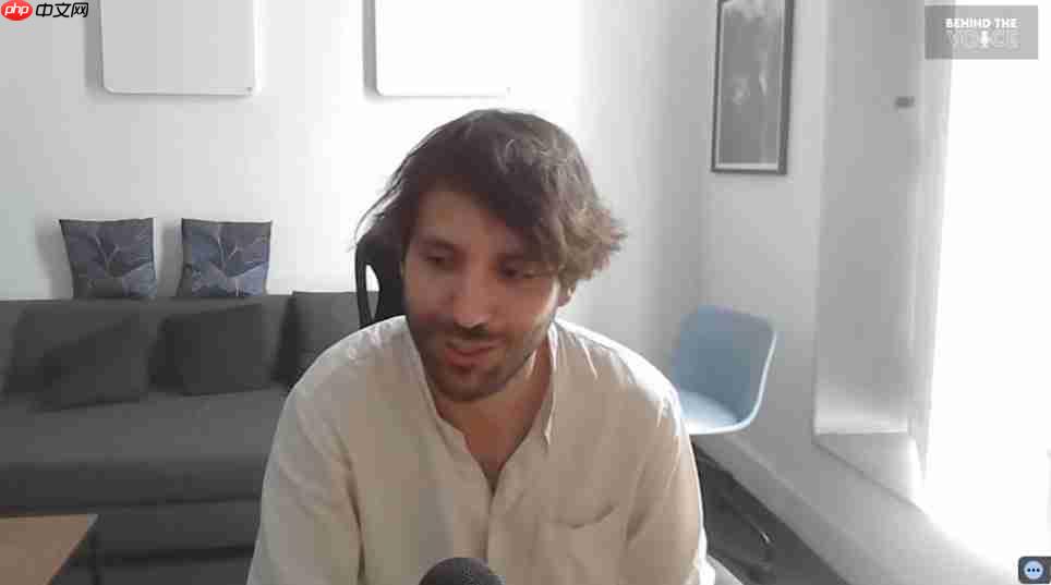 源自一个玩笑! 《33号远征队》总监谈第一幕结尾重大转折