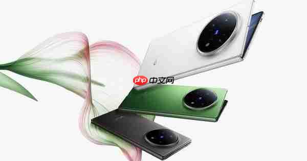 vivo Y04s新机将发布！详细参数曝光：配备联发科T612