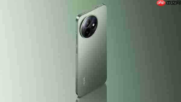 红米K80至尊版兄弟机？小米15T Pro新机获IMDA认证