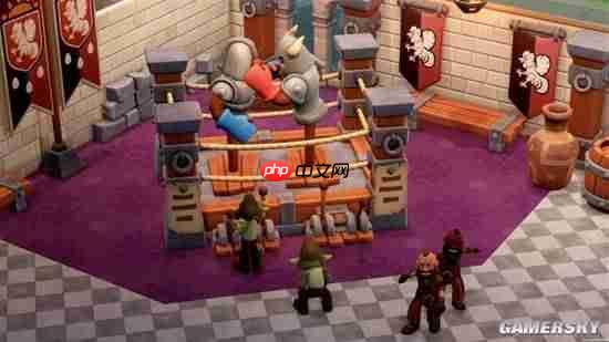 双点工作室创始人：英国偷了太多文物 这种偷窃行为遭人厌恶