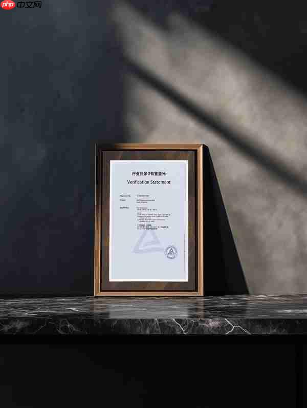 暑假迎来儿童近视高发期 专家建议:百吋激光电视0蓝光护眼值得考虑