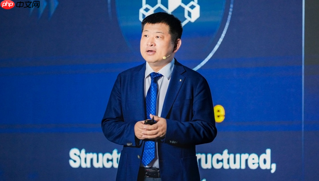 华为全球教育医疗伙伴联盟正式启动,共创行业生态新价值