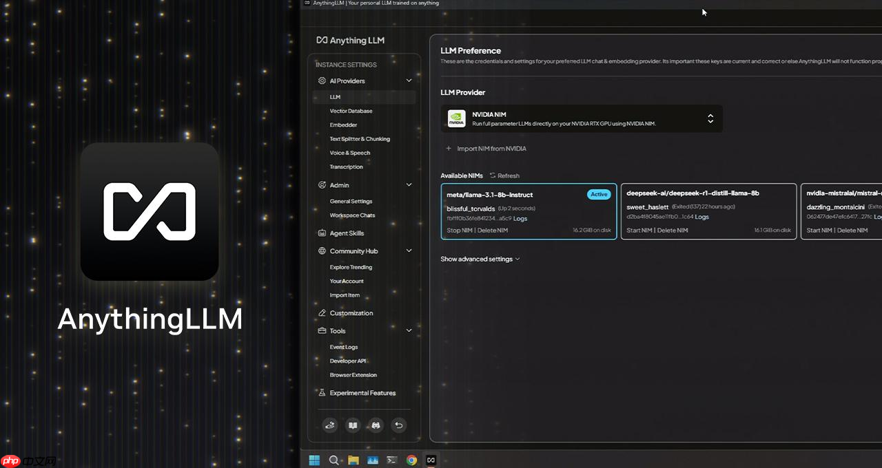 为Ai升级！华硕PRIME5060Ti大师显卡打造高能AIPC