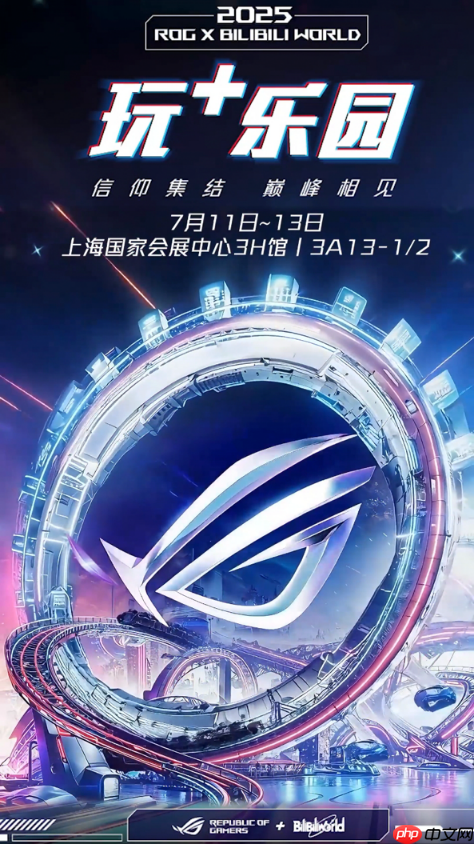 华硕5070Ti显卡DLSS4神技加持,轻松玩转4K游戏!