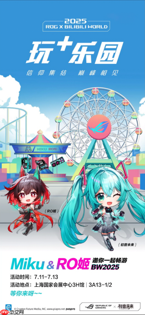 华硕5070Ti显卡DLSS4神技加持,轻松玩转4K游戏!