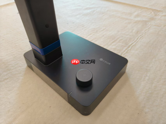 成者精灵SA3高拍仪：全能的数字化管理专家