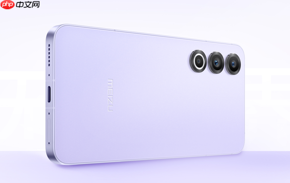 7月重磅新机预览:荣耀轻薄大折叠屏+魅族22系列