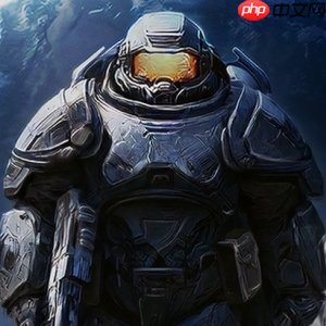 青春重燃！上KK玩经典星际，万元现金等你来领！