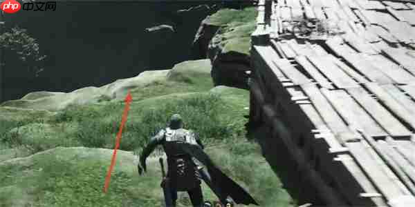 时空奥德赛贪婪的夏特任务触发全流程攻略