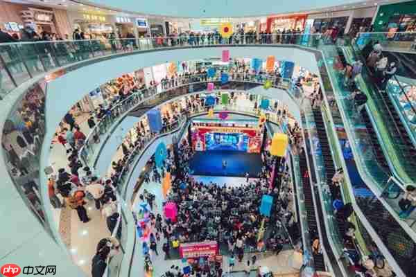 从淘宝闪购到天猫优品 阿里为什么赞助苏超近一半球队