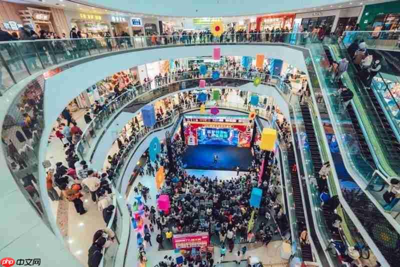 天猫优品赞助连云港队持续上演“散装阿里”赞助散装苏超