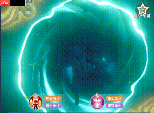 猎风传说幻梦圣女全解：银河魔神外挂级宠物指南