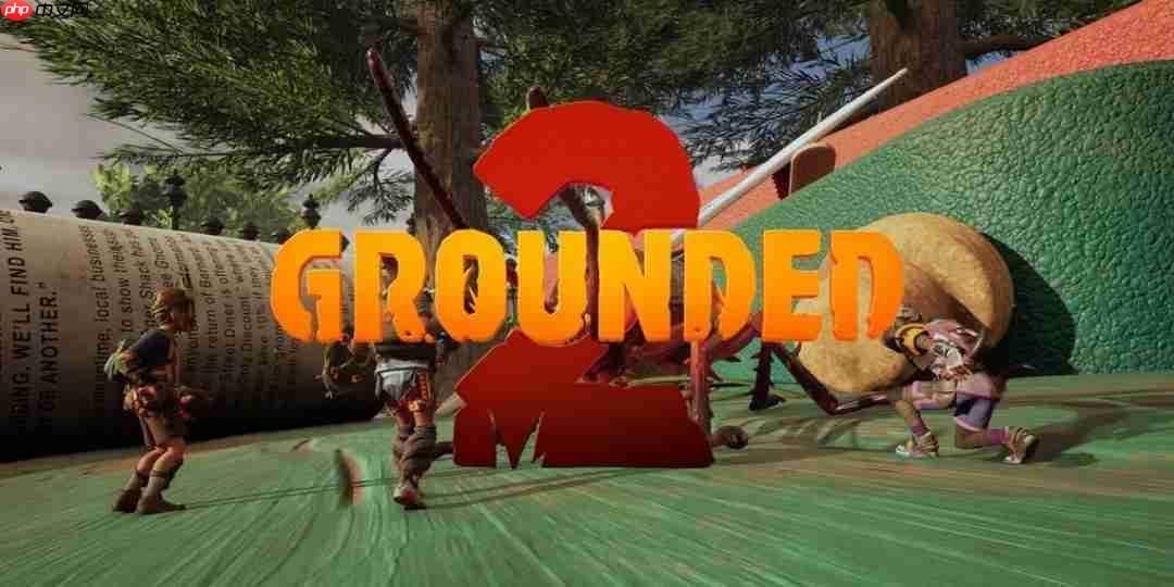 《禁闭求生2》公布PC系统配置要求 最低配置相当亲民