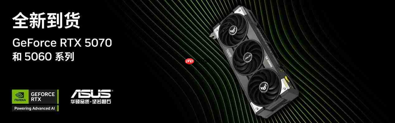 STEAM夏促火热 华硕显卡申请成为最佳游戏搭子!