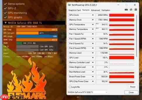 STEAM夏促火热 华硕显卡申请成为最佳游戏搭子!