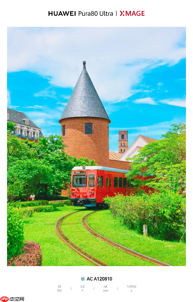 2025花粉夏令营：一场科技与热爱的盛夏之约