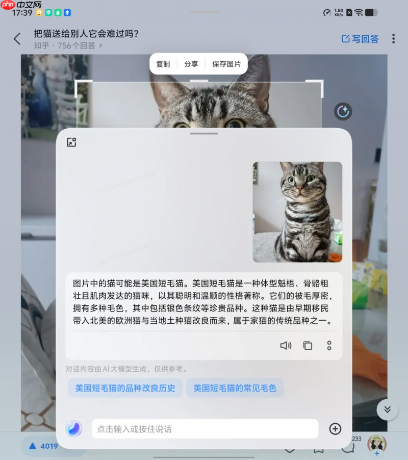 大模型技术普惠提速,火山引擎助力AI能力落地安卓手机应用