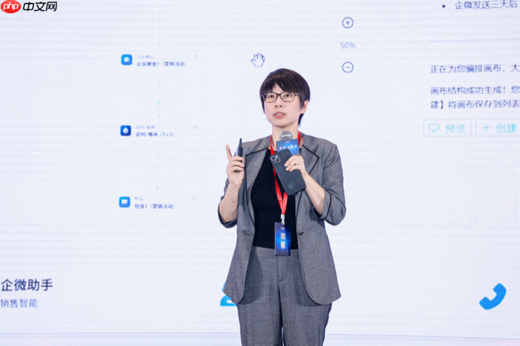 深演智能正式发布最新智能体平台DeepAgent Neo，推动企业决策 AI 落地实践