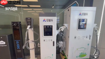 中厚信息科技物联网技术驱动,打造绿色出行新标杆