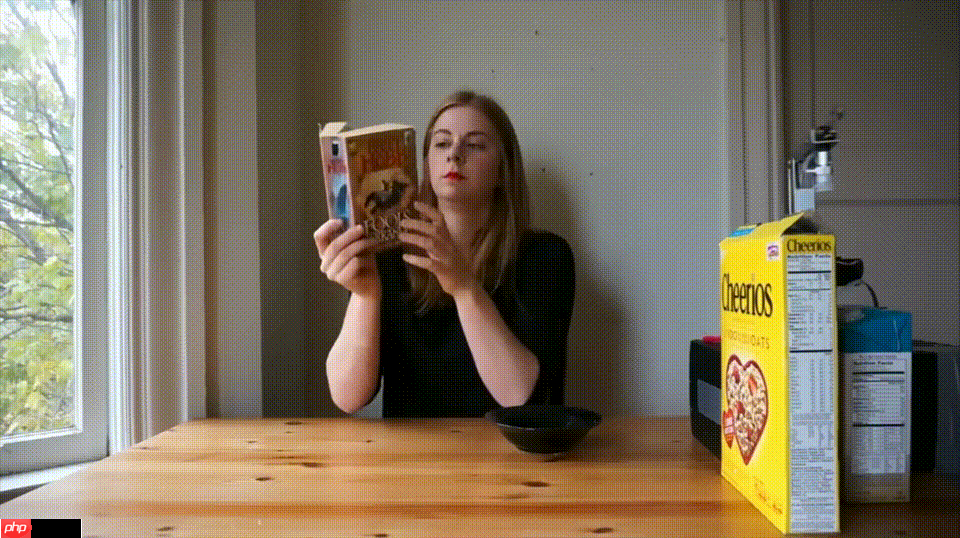 三金，又是中国队！全球机器人视触融合挑战赛揭榜