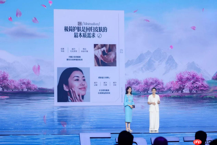 卡萨帝发布AI深度科技：实现从守护生活到守护文明的升级