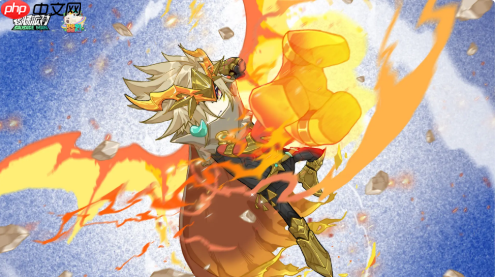 香肠派对ss21赛季更新内容一览