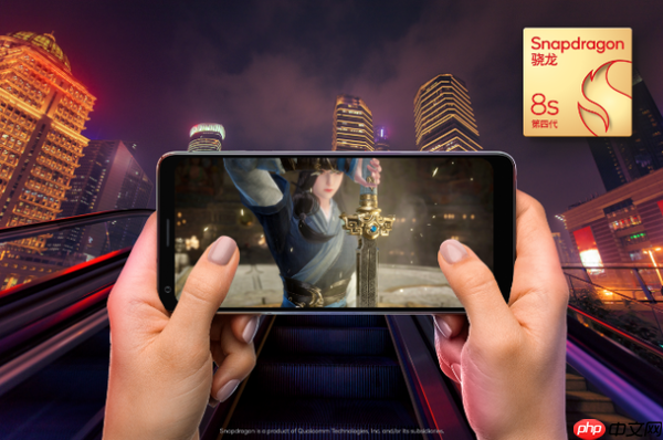 疑似OPPO K13 Turbo系列配置曝光 千元+主动风扇?