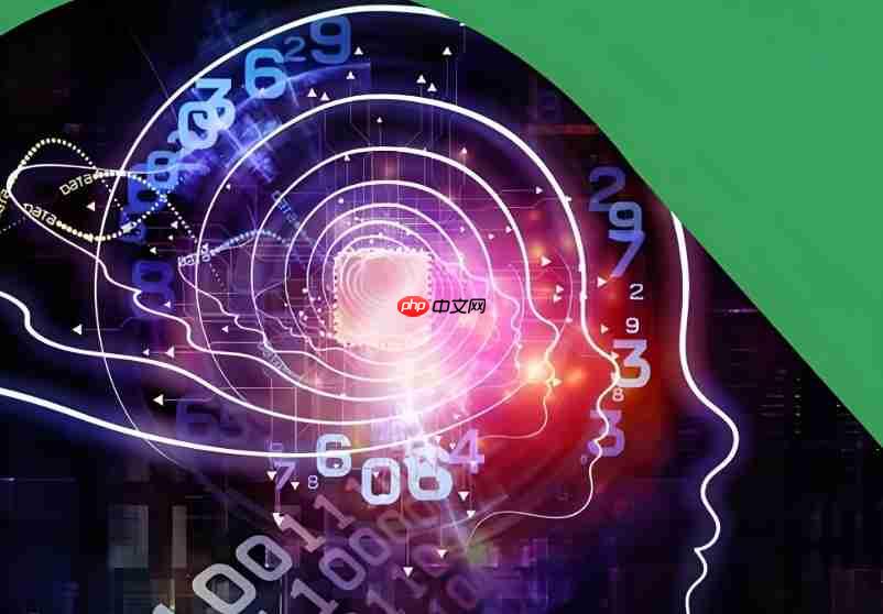 AIGC工具App开发:创作效率提升10倍的秘密