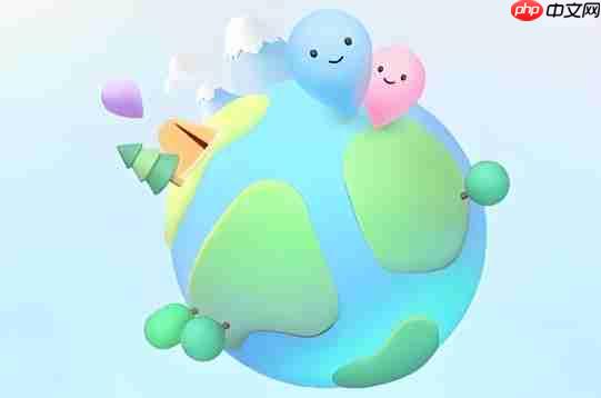 游戏化体验!趣味玩乐app开发吸睛术