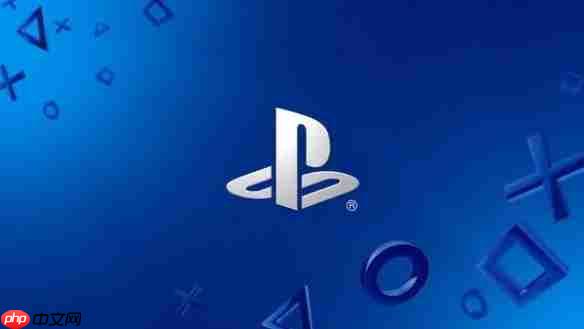 索尼掌机最新传闻：16GB内存与PSSR补帧技术加持