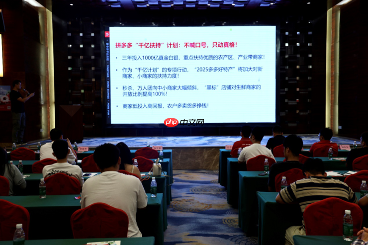 茂名荔枝“触网”记,“千亿扶持”如何让荔枝从“小特产”到“大生意”