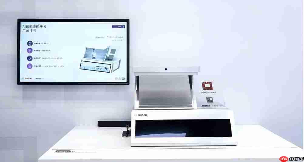 博世X阿里云：智能座舱接入通义大模型！