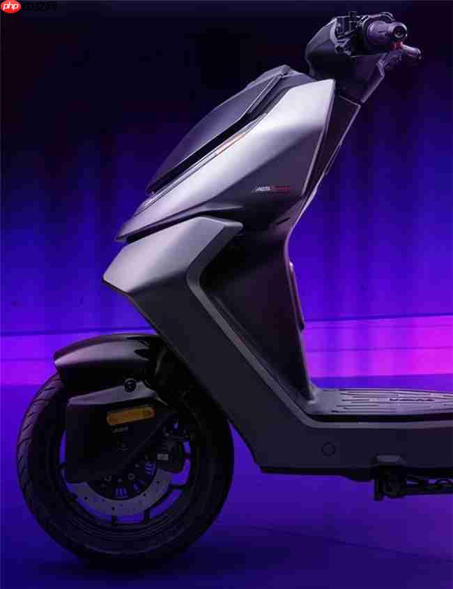 九号电动Mz MIX 2025怎么样?全面对比极核AE5i,哪款体验更好?