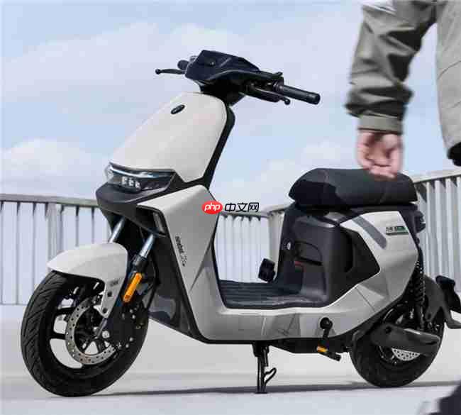 九号电动Mz MIX 2025怎么样?全面对比极核AE5i,哪款体验更好?