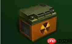 3D坦克双倍伤害终极指南!秒变战场收割者的秘密武器