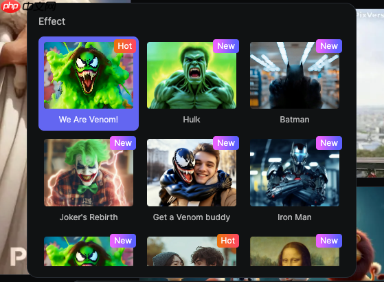 我终于把我新买的iPhone16 Pro，接入了国产AI，实现AI自由。