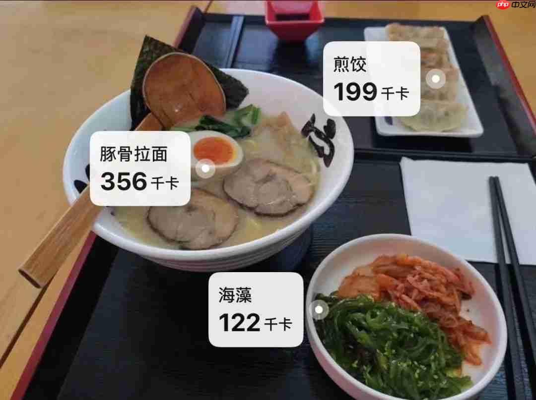 我终于把我新买的iPhone16 Pro，接入了国产AI，实现AI自由。